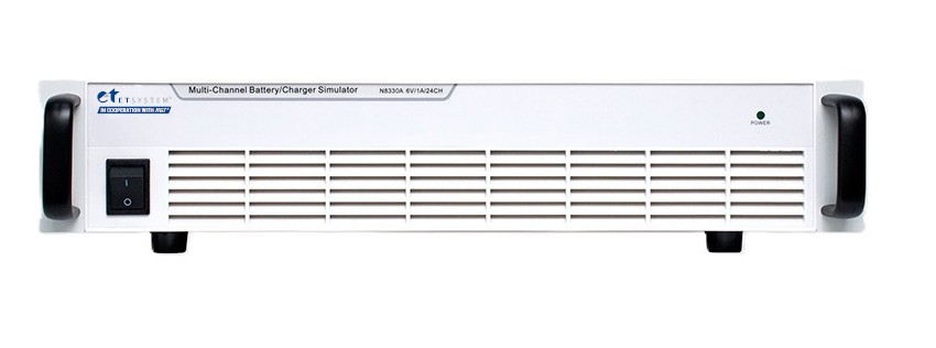 N8330