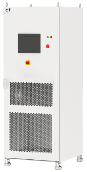 EAC-4Q-GS